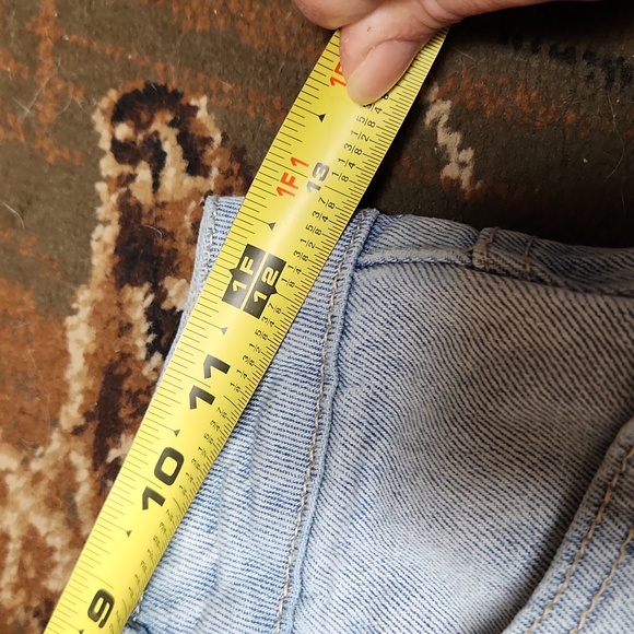 Adika jeans - Picture 6 of 11